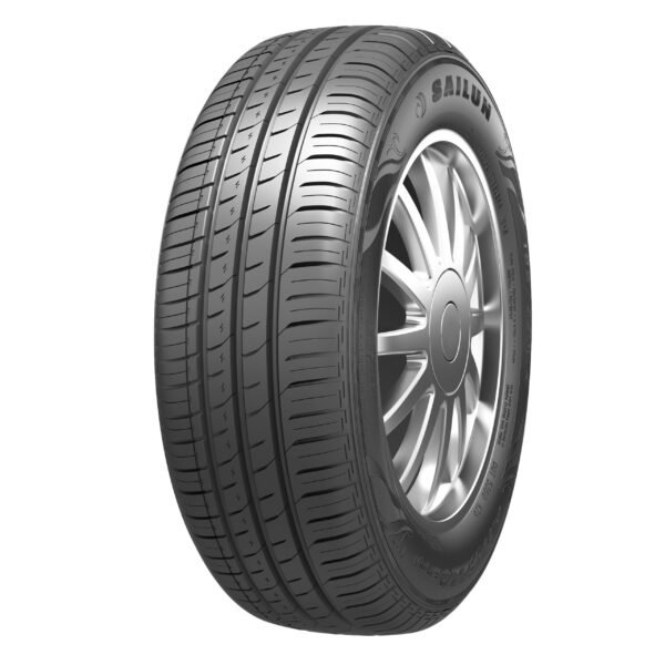 195/70R14 91H ATREZZO ECO