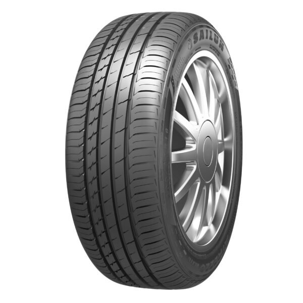 235/55R17 99V ATREZZO ELITE