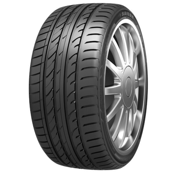 275/40ZR20 106YXL ATREZZO ZSR SUV