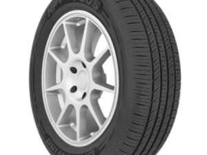 CrossWind HP010