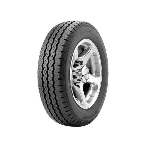 D684