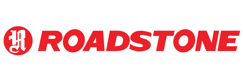 Roadstone