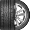 245/60 R18 Giti 4x4 HT152 - Image 2