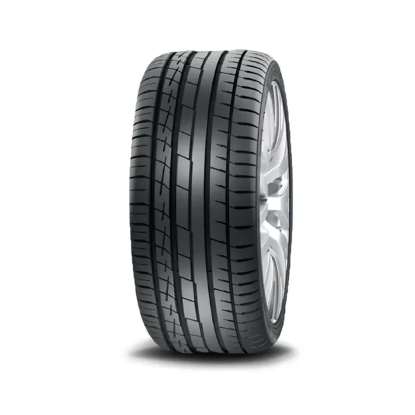 285/35R21 XL 105Y Accelera Iota ST-68