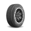 275/65R18 116T Wrangler Fortitude HT - Image 2