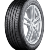 285/60R18 116V FIRESTONE ROADHAWK - Image 2