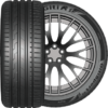 255/35R21 GITI SPORT S2 BSW - Image 2