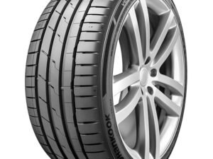 VENTUS S1 EVO3
