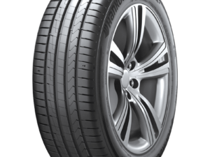 Hankook