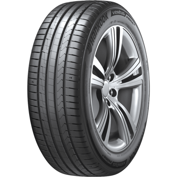 Hankook