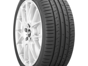 بي إكس إس بي 2