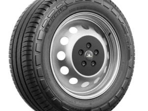 MICHELIN 195/80 R15