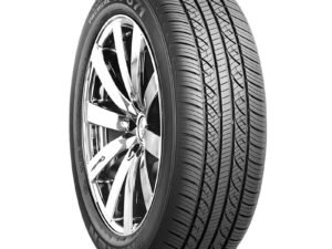 Nexen 235/40 R19 96H CP671 TL