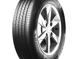 كونتيننتال 175/65 R14 82H COMC CC6