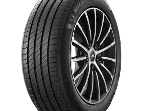 ميشلان 265/65 R18 Primacy LTX