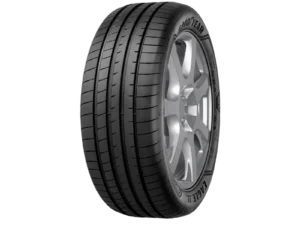 جوديير 315/35 R21 111Y F1 ASY 3SUV ROF*