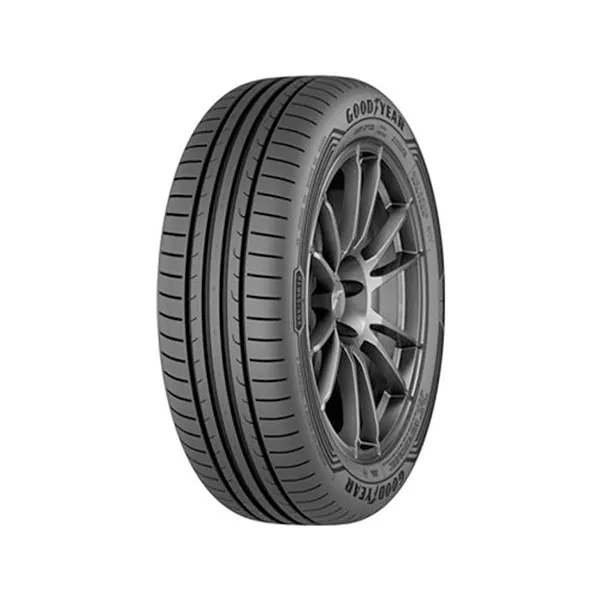 جوديير 195/65 R15 إيجل سبورت 2
