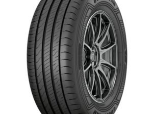 Efficient-Grip-2-SUV