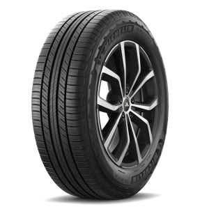 Michelin 265/70 R17 115H PRIM SUV+ ML TL