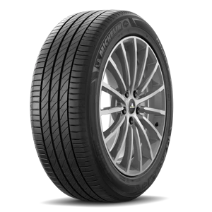 245/45 R18 MICHELIN 100Y PRIM3 ZP*MOE GRNX XL TL