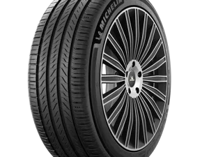 Michelin 235/50 R18
