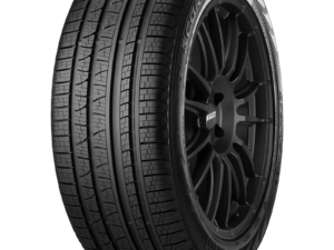 Pirelli 225/60 R18 100H S-VERD