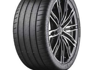 PSPORT
