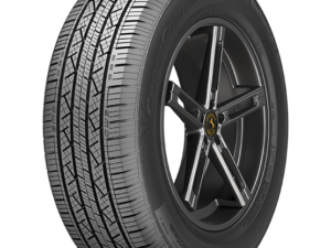 CONTINENTAL 325/40 R22 114Y FR EC6Q MO SIL Q