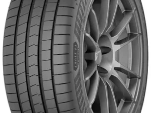 جوديير 205/65 R16 95V ASS DPLUS2 TL