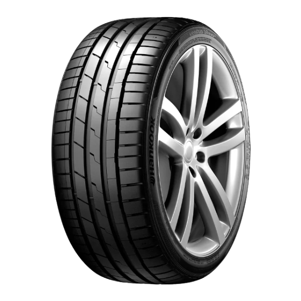 ventus-s1-evo3