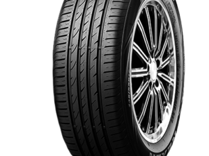 Nexen 175/65 R14 82H NBLUE HD PLUS
