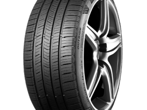Nexen 215/55 R18 95V NF PRIMUS