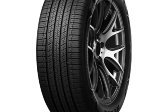 Nexen 225/55 R19 103V RO GTX