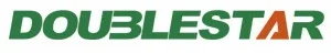دبل ستار