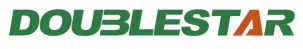 دبل ستار