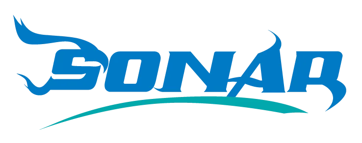 سونار