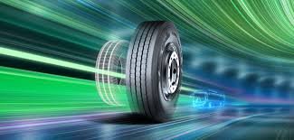 Best Tyres in Saudi Arabia 2026