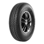 بريدجستون 195 R15C 8PR 613VNZ T/L 106R
