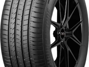 Bridgestone 225/60 R17 099V AL01 TL