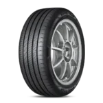 GOODYEAR 215/55 R17