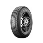 بريدجستون 275/60 R20