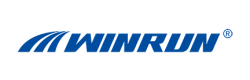 Winrun