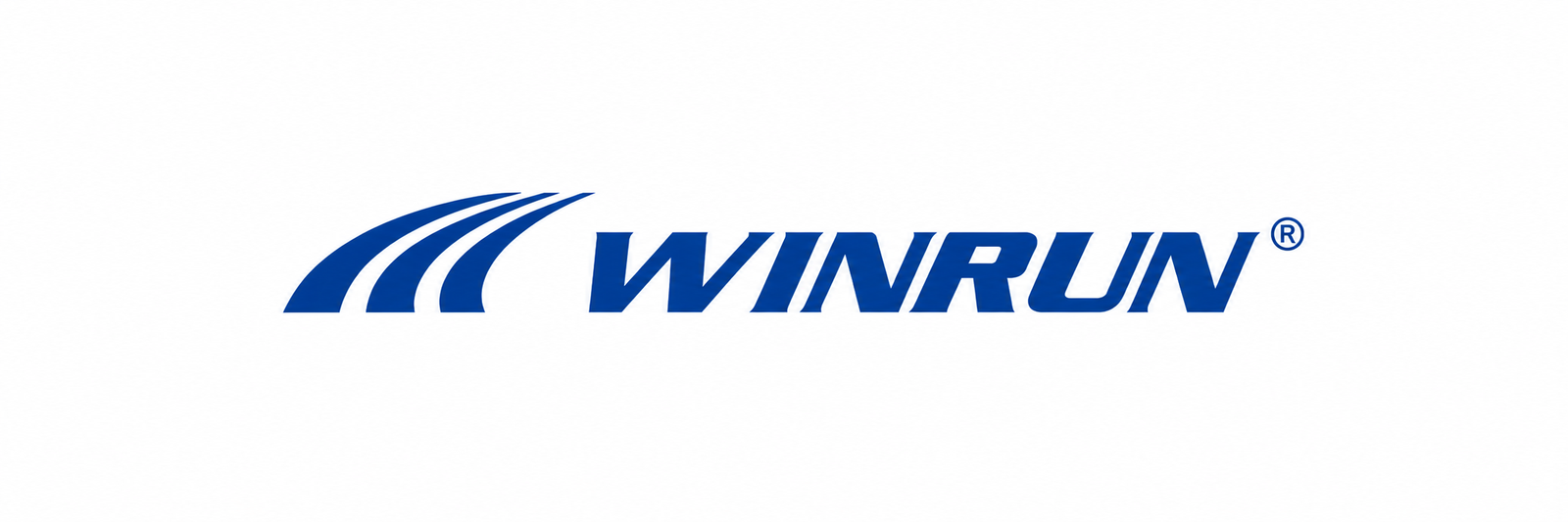 Winrun