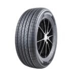 بريدجستون 265/65 R18