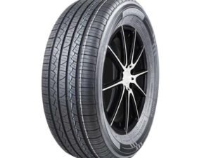 بريدجستون 265/65 R18