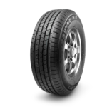 Linglong 265/70 R18 116T CW HT HB CEC-S