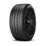 Pirelli 235/50 R20 104W XL SZROSA JLR NCS