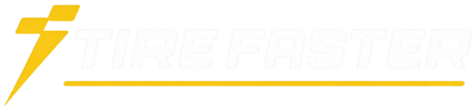 tirefaster.com