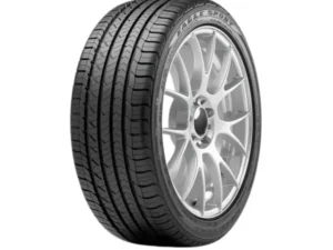 جوديير 275/40 R20 106Y EF1 ASY6 FP