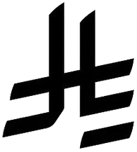SAR